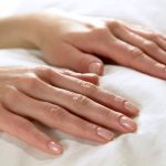 How to Make Your Nails Grow Faster, According to Pros