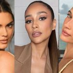 Where to Apply Bronzer for the Most Sun-Kissed Glow