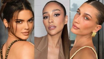 Where to Apply Bronzer for the Most Sun-Kissed Glow