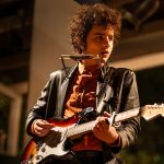 The 39 Best Movies on Hulu This Week (April 2025)