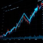 XRP Breakout Alert! Could This Surge Send The Altcoin To $3?