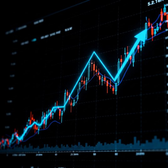 XRP Breakout Alert! Could This Surge Send The Altcoin To $3?