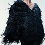 Cong Tri Fall 2025 Ready-to-Wear