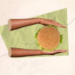 UPFs condemned by health body in further blow to sector