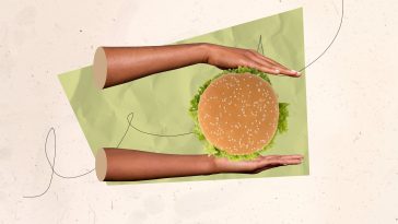 UPFs condemned by health body in further blow to sector