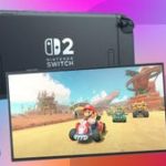 All the Nintendo Games You Can Update to Switch 2 for Free