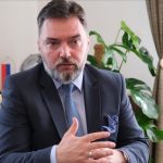 Dodik predložio ukidanje carina na robu iz SAD-a