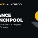 Binance predstavio redizajnirane stranice Launchpool i BNB te postigao rekordnu distribuciju tokena