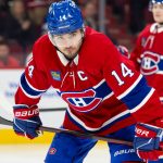 Assassin’s Creed: Ubisoft Canada announces a partnership with Nick Suzuki