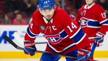 Assassin’s Creed: Ubisoft Canada announces a partnership with Nick Suzuki