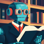 OpenAI just made ChatGPT Plus free for millions of college students — and it’s a brilliant competitive move against Anthropic