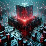 Don’t believe reasoning models’ Chains of Thought, says Anthropic