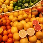 The 10 healthiest cities in America