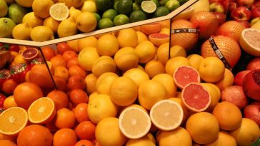 The 10 healthiest cities in America