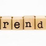 Trend Tracker: Low and non-alcoholic drinks, ready-to-sip tea, clean-eating and more