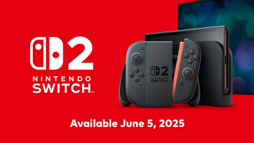 The Morning After: Let’s talk Switch 2 pricing