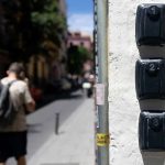 Registradores reciben más de un millar de peticiones para destinar pisos a uso turístico tras la reforma de la ley