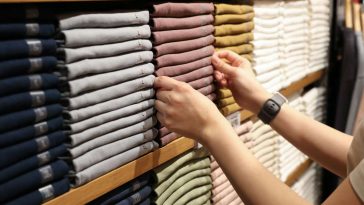 La patronal de la confección y moda tilda de «punto de partida» celebra el plan de Sánchez ante los aranceles de Trump