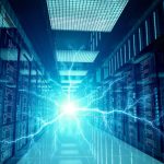 US DoE wants developers to fast-track AI datacenters on its land