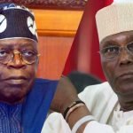 Plateau killings: Atiku faults Tinubu’s security architecture