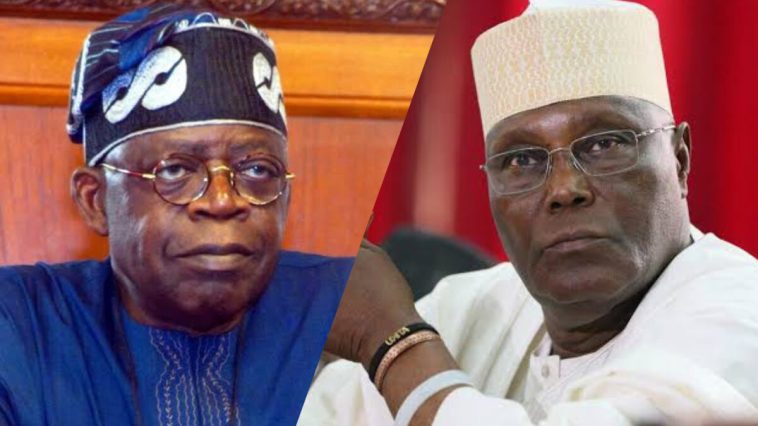 Plateau killings: Atiku faults Tinubu’s security architecture
