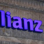 Die Expertenmeinungen zur Allianz-Aktie im März 2025