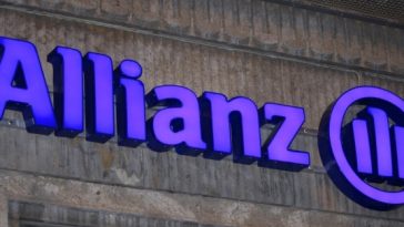 Die Expertenmeinungen zur Allianz-Aktie im März 2025