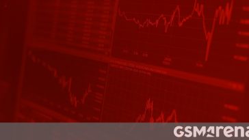 China imposes a 34% reciprocal tariff on US goods