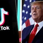 Trump gives TikTok extra 75 days to find buyer