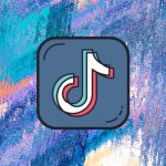 Pandaily’s Digest | Aug 28, 2024