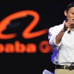 Pandaily’s Digest | Aug 23, 2024