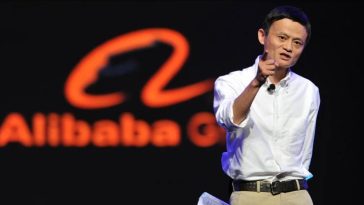 Pandaily’s Digest | Aug 23, 2024