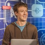 208 млрд. долара: Толкова струват на милиардерите митата на Тръмп