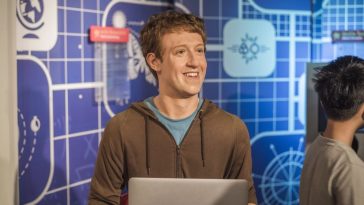 208 млрд. долара: Толкова струват на милиардерите митата на Тръмп