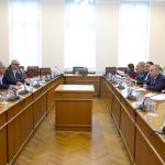 „Български пощи“ се подготвя за обмен на левове в евро