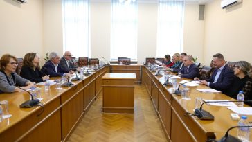 „Български пощи“ се подготвя за обмен на левове в евро