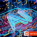 AI is boosting revenue, cutting cost for tech companies amid high inflation