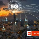 Mafab misses Q1 5G rollout deadline despite December promises