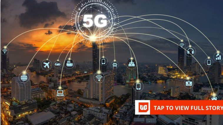 Mafab misses Q1 5G rollout deadline despite December promises