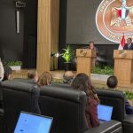 IMF Approves $1.2 Billion Disbursement for Egypt Amid Economic Reforms