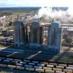 Rewizja systemu ETS szybciej, niż planowano? “Chcemy, by było mniej boleśnie i nie chwiało rynkiem”