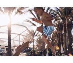 Experience Spring in Full Bloom at Four Seasons Hotel Westlake Village