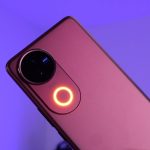 Capture perfect Raya moments with the vivo V50