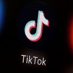 Trump says he’s giving TikTok another 75 days to find US buyer