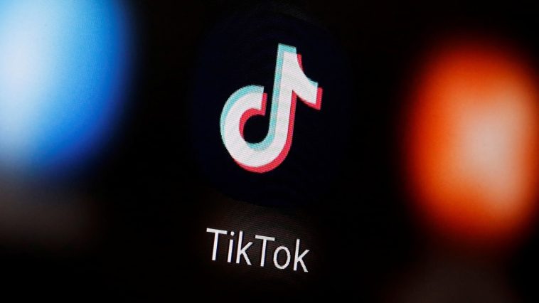 Trump says he’s giving TikTok another 75 days to find US buyer