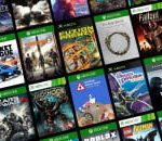 Switch 2 Emulation Highlights Future Challenges For Xbox Backwards Compatibility