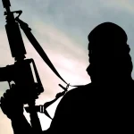 Suspected armed herdsmen kill 2 commuters, abduct 13 others in Benue