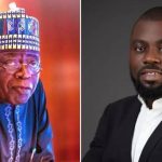 President Tinubu Appoints Ayo Sotinrin As Bank Of Agriculture MD