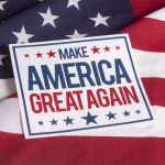 Así nos impactan los aranceles de Trump