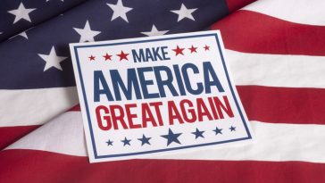 Así nos impactan los aranceles de Trump